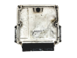 Blok Ovladačů 0281010440 8200065994 Volvo Bosch 19745