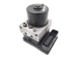 Pumpa Abs Mazda 2 Ford Fusion Fiesta 2S61-2M110-CE ATE 1083