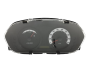 Otáčkoměr Kia Picanto 94023-07720 11001-671500K 52096