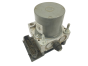 Pumpa Abs Ducato Boxer Jumper 51725097 0265800461 0265231617 64152