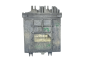 Blok Ovladačů 0281001766 7700114354 7700105952 Renault Bosch 55724