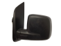 Zpětné Zrcátko Levý Fiat Fiorino 3 4021000534 020004 T835 5 Pin 10219
