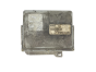 Blok Ovladačů 0261204625 9630278480 MA3.1 PSA Bosch 56298