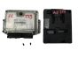 Starter Pack Renault Scenic 8200199726 8200029342 1,9 DTI