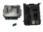 Starter Pack Peugeot 307 9661204380 9661940480 1,6 HDI