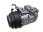 Kompresor Klimatizace A0002307011 A0002346303 Denso Mercedes