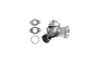 Ventil Egr 038131501AM 11311462101 VW Seat Skoda Vika