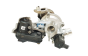 Turbodmychadlo 144102778R 16319700058 BorgWarner Nissan Renault 1.0 TCe 0km