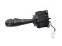 Přepínač Světel Dacia Renault 255671274R 255407916R Valeo