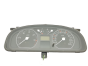Otáčkoměr Renault Laguna 2 8200218888 B 26005