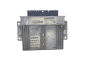 Blok Ovladačů 8200278378 8200278376 21647842-5 Renault Sagem 57370