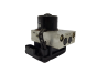 Pumpa Abs Audi A3 VW Golf MK4 1J0614217C 1J0907379H ATE 5188
