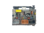 Blok Ovladačů BSM-L06 -00 9659742080 PSA 38765