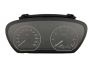 Otáčkoměr BMW 1 E87 9166813-02 1024932-85
