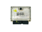 Řídicí Jednotka Motoru 4B2907401B 0281010098 Audi Bosch 33027
