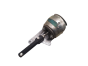 Turbínový Ventil 721181-1 GT1749V 8200683855 1.9 DCI Garrett Renault 