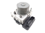 Pumpa Abs Twingo 3 Smart 476600981R 0265956320 A4539000702 1031