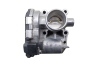 Škrticí Klapka Smart A1601410225 0003094V007 Bosch 2896