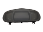 Tachometr Renault Espace 5 248104781R 7802