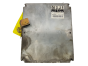 Blok Ovladačů Mazda N3J118881G 5-279700-944 Denso