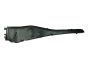 ad1-jj1261eby