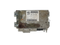 Blok Ovladačů IAW16F.EB 46545150 Fiat Magneti Marelli 36591
