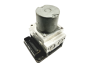 Pumpa Abs BMW X5 E70 3451 6780126-07 0265960359 Bosch 39511