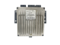 Blok Ovladačů 8200513058 8200603070 R0410B036C Renault Delphi 43483