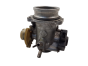 Škrticí Klapka Peugeot 405 1.9 dT XU9 0280120310 Solex 14588