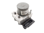 Pumpa Abs Fiat Grande Punto 51826508 0265950973 0265230306 1551