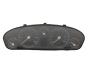 Otáčkoměr Peugeot 607 9649507480 A2C53098089 22701