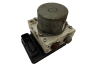 Pumpa Abs Skoda Citigo 1S0614517E 18235760111 TRW 24329