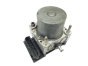 Pumpa Abs Fiat Punto 46836768 0265800315 0265231331 61988