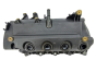 Kryt Ventilů Renault 8200331491 1.2 16v D4F
