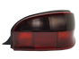 Světla Pravý Zadek Citroen Saxo 6351F7 5061 AXO Scintex 6348