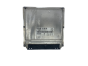 Blok Ovladačů A6681530079 0281010752 Mercedes Bosch 50764