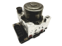 Pumpa Abs Mazda 6 GJ6E437A0 Sumitomo 35325