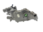 Kryt Termostatu 1336V0 9643212480 2.2 hdi 607 C5 406 Citroen Peugeot 2499