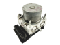 Pumpa Abs Renault Modus 8200129951 0265231359 Bosch 43018
