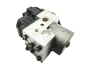 Pumpa Abs 7700432639 0273004418 Clio 2 Renault 60015