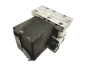 Pumpa Abs Volvo 0265205010 9169162 Bosch 37811