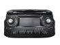 Rádio Cd Mp3 KIA Picanto 2 961701Y201MB2 AM100TAEE 1042