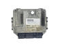 Blok Ovladačů 0281012468 9656161680 9653958980 PSA Bosch 63760