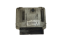 Blok Ovladačů 51806274 0281012962 4336A5EAA Fiat Bosch 16106