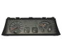 Tachometr Renault 11 7700768014 09043459902 Veglia