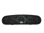 Otáčkoměr Citroen C5 9651481080