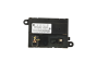 Blok Ovladačů A4518200026 5WK11517ABF Smart VDO 