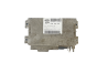 Blok Ovladačů IAW16F.EB 46545150 Fiat Magneti Marelli 39749