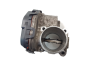 Škrticí Klapka 9807238580 V29039645 PSA Ford 1.6 HDI 2924