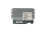 Blok Ovladačů 0260002887 9643926680 PSA Bosch 40984
